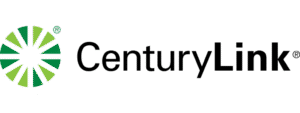 Teléfonos de CenturyLink en Español