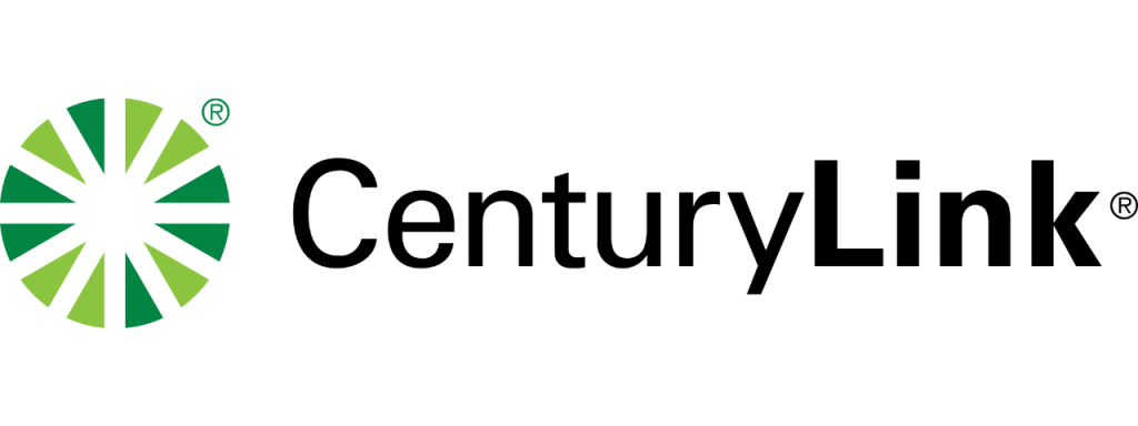 Teléfonos de CenturyLink en Español
