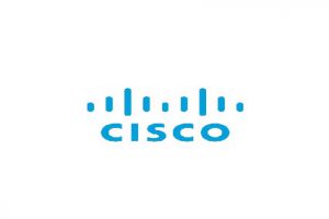 Cisco Miami Doral Oficina