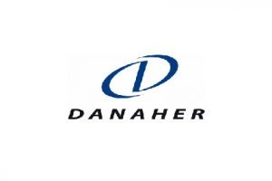 Danaher Corporation