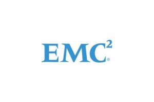 EMC corporation