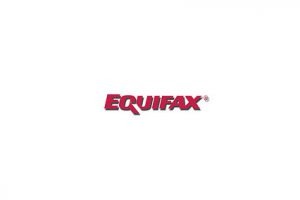 Oficina de Equifax en USA