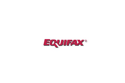 Oficina de Equifax en USA