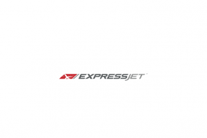 Expressjet Airlines