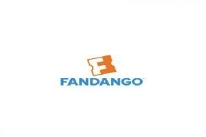 Fandango