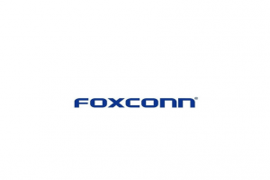 Foxconn