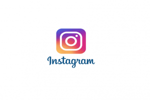 Numero de Instagram Servicio al Cliente