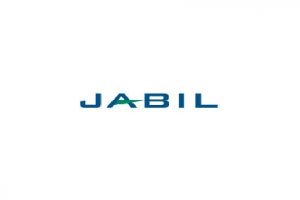 Jabil Circuit