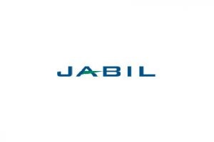 Jabil Circuit