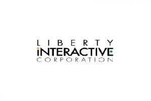 Liberty Interactive Corporation