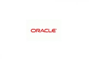 Oracle Corporation