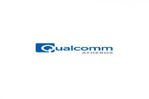 Qualcomm