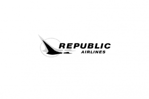 Republic Airlines