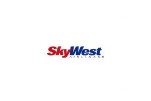 SkyWest Airlines