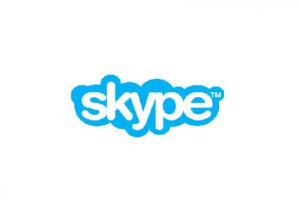 Skype