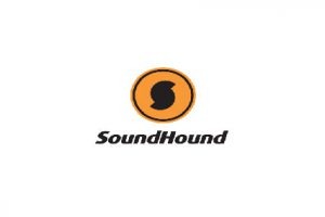 Soundhound