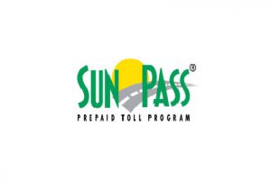 Comprar SunPass Miami