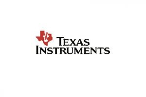 Texas Instruments