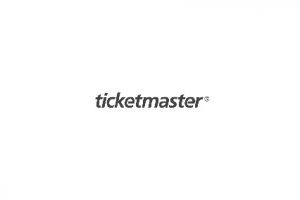 Ticketmaster Chicago