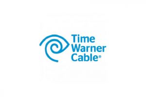 Time Warner Cable