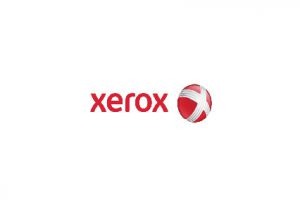 Xerox Corporation