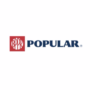 Banco Popular Puerto Rico