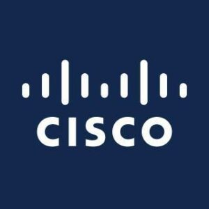 cisco