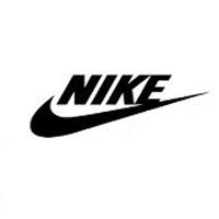 Teléfono Nike en México | Teléfono Corporativo, Tiendas Nike Store, y Outlet