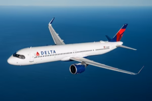 Teléfono de Delta Air Lines en Español 24 Horas (USA e Internacional)