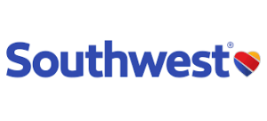 Número de Teléfono de Southwest Airlines en Español en EE.UU.