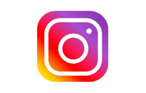 Instagram Teléfono Atención al Cliente España y Latinoamerica