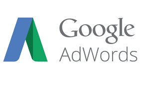 Google Adwords