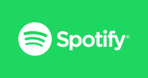 Contactar con el Servicio al Cliente de Spotify en USA, España y Latinoamérica