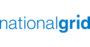 Telefono servicio al cliente National Grid
