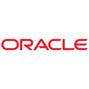 Oracle Corporation