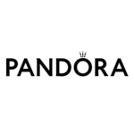 número de teléfono y contacto pandora