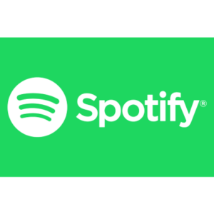 Spotify Servicio al Cliente| Teléfono de Contacto, y Soporte en español