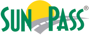Teléfono Oficial de SunPass en Español (Actualizado 2026)