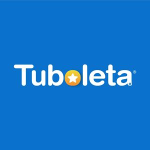 Tu-boleta