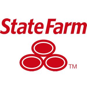 State Farm Insurance