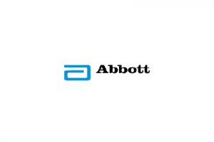 Teléfono servicio al cliente Abbott