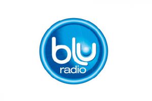 Blu Radio