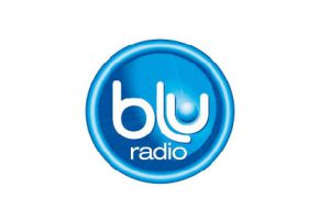 Blu Radio