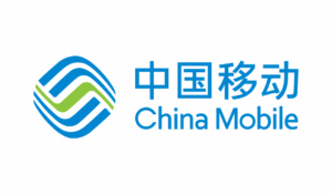 CHINA MOBILE SERVICIO AL CLIENTE