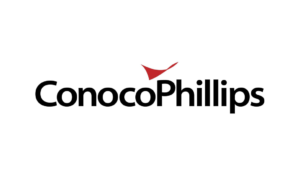 Conoco Phillips