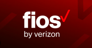 Cómo contactar a Verizon Fios en español