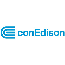 Consolidated Edison, Inc