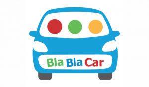 BLABLACAR SERVICIO AL CLIENTE