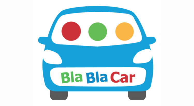 BLABLACAR SERVICIO AL CLIENTE