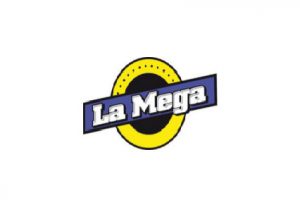 La Mega Radio Colombia